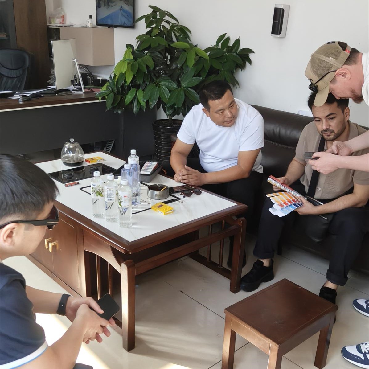 p20251027110844b0853 p20251027110844b0853