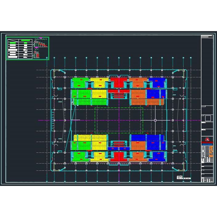 20251027162420d1cee 20251027162420d1cee